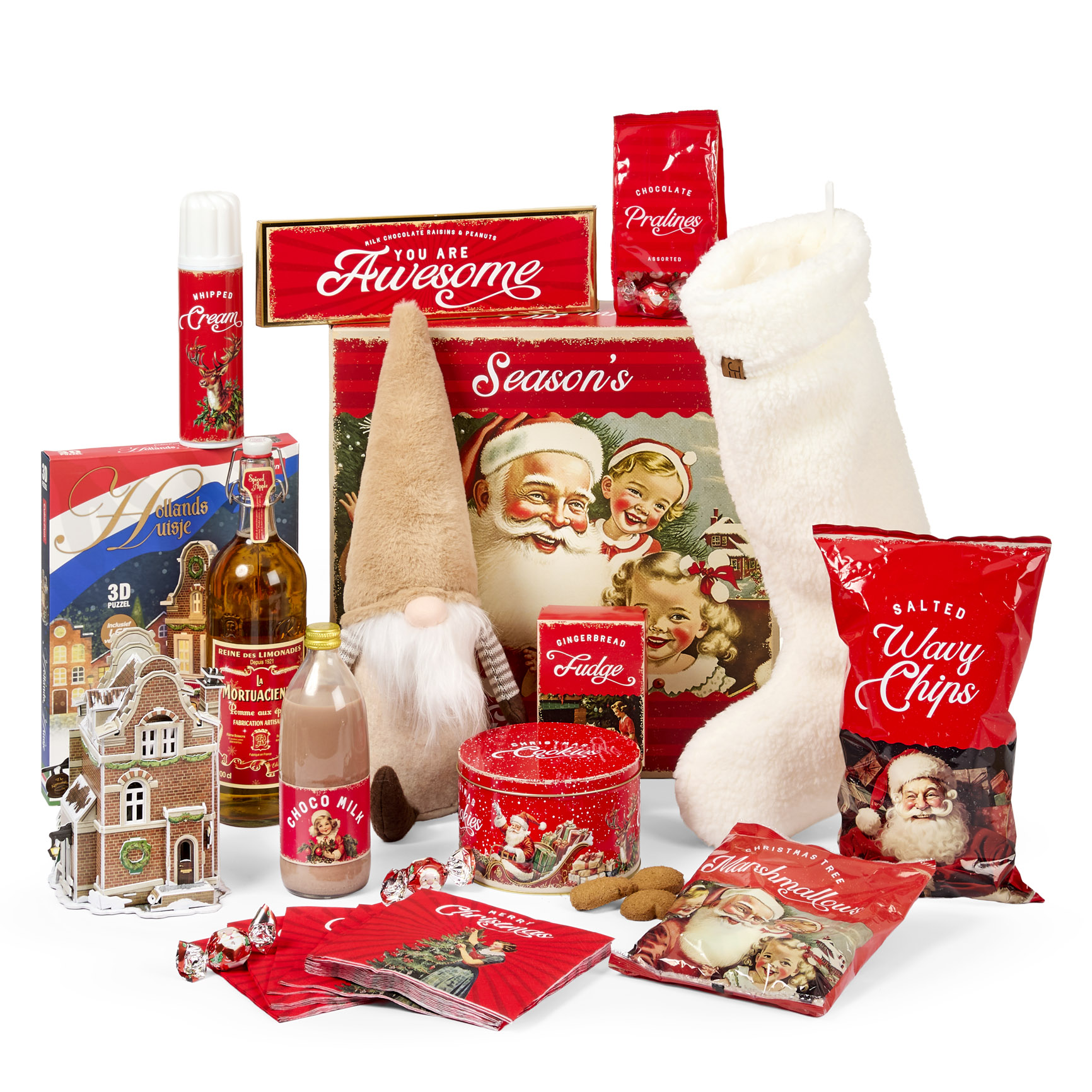 57. LR_Vintage_sok_appelsap_huisje